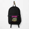 urbackpack frontwide portrait750x1000 11 - AFI Band Store