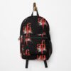 urbackpack frontwide portrait750x1000 12 - AFI Band Store