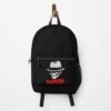 urbackpack frontwide portrait750x1000 13 - AFI Band Store