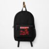 urbackpack frontwide portrait750x1000 14 - AFI Band Store