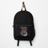 urbackpack frontwide portrait750x1000 15 - AFI Band Store