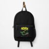 urbackpack frontwide portrait750x1000 16 - AFI Band Store