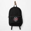 urbackpack frontwide portrait750x1000 17 - AFI Band Store