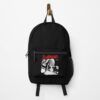 urbackpack frontwide portrait750x1000 18 - AFI Band Store