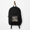 urbackpack frontwide portrait750x1000 19 - AFI Band Store