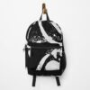 urbackpack frontwide portrait750x1000 2 - AFI Band Store