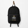 urbackpack frontwide portrait750x1000 20 - AFI Band Store