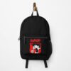 urbackpack frontwide portrait750x1000 21 - AFI Band Store