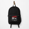 urbackpack frontwide portrait750x1000 22 - AFI Band Store