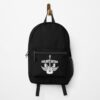 urbackpack frontwide portrait750x1000 23 - AFI Band Store