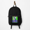 urbackpack frontwide portrait750x1000 24 - AFI Band Store