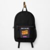 urbackpack frontwide portrait750x1000 25 - AFI Band Store