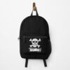 urbackpack frontwide portrait750x1000 26 - AFI Band Store