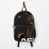 urbackpack frontwide portrait750x1000 27 - AFI Band Store