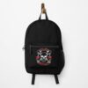 urbackpack frontwide portrait750x1000 28 - AFI Band Store