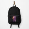 urbackpack frontwide portrait750x1000 29 - AFI Band Store