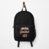 urbackpack frontwide portrait750x1000 3 - AFI Band Store