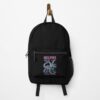 urbackpack frontwide portrait750x1000 30 - AFI Band Store