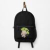urbackpack frontwide portrait750x1000 31 - AFI Band Store