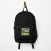 urbackpack frontwide portrait750x1000 32 - AFI Band Store