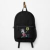 urbackpack frontwide portrait750x1000 33 - AFI Band Store