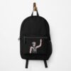 urbackpack frontwide portrait750x1000 35 - AFI Band Store