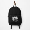 urbackpack frontwide portrait750x1000 36 - AFI Band Store