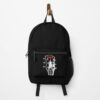 urbackpack frontwide portrait750x1000 37 - AFI Band Store