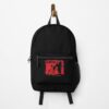 urbackpack frontwide portrait750x1000 38 - AFI Band Store