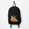 urbackpack frontwide portrait750x1000 39 - AFI Band Store