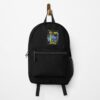 urbackpack frontwide portrait750x1000 4 - AFI Band Store