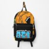 urbackpack frontwide portrait750x1000 41 - AFI Band Store