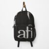 urbackpack frontwide portrait750x1000 42 - AFI Band Store