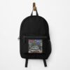 urbackpack frontwide portrait750x1000 43 - AFI Band Store