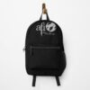 urbackpack frontwide portrait750x1000 44 - AFI Band Store