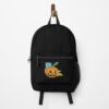 urbackpack frontwide portrait750x1000 45 - AFI Band Store