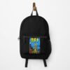 urbackpack frontwide portrait750x1000 46 - AFI Band Store