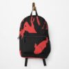 urbackpack frontwide portrait750x1000 47 - AFI Band Store
