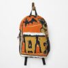 urbackpack frontwide portrait750x1000 48 - AFI Band Store