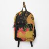 urbackpack frontwide portrait750x1000 49 - AFI Band Store