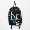 urbackpack frontwide portrait750x1000 5 - AFI Band Store