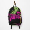urbackpack frontwide portrait750x1000 50 - AFI Band Store