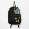 urbackpack frontwide portrait750x1000 52 - AFI Band Store