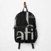 urbackpack frontwide portrait750x1000 53 - AFI Band Store
