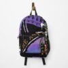 urbackpack frontwide portrait750x1000 54 - AFI Band Store