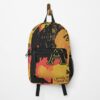 urbackpack frontwide portrait750x1000 55 - AFI Band Store