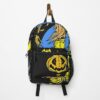 urbackpack frontwide portrait750x1000 57 - AFI Band Store