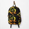urbackpack frontwide portrait750x1000 58 - AFI Band Store