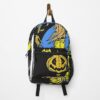 urbackpack frontwide portrait750x1000 59 - AFI Band Store