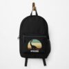 urbackpack frontwide portrait750x1000 6 - AFI Band Store